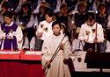 第20回 2009.12.12（土）