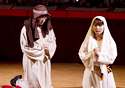 第20回　2009.12.12（土）
