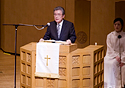 第20回　2009.12.12（土）