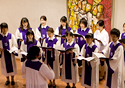 第20回 2009.12.12（土）