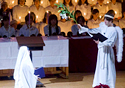 第21回 2010.12.11（土）