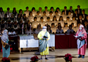 第21回　2010.12.11（土）