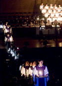 第21回 2010.12.11（土）