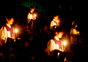 第22回 2011.12.10（土）