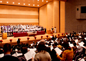 第22回　2011.12.10（土）