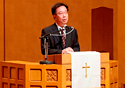 第22回 2011.12.10（土）