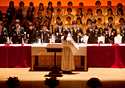 第23回 2012.12.8（土）