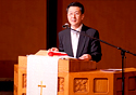 第24回 2013.12.14（土）