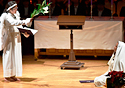 第25回 2014.12.13（土）