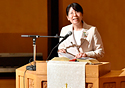 第25回 2014.12.13（土）